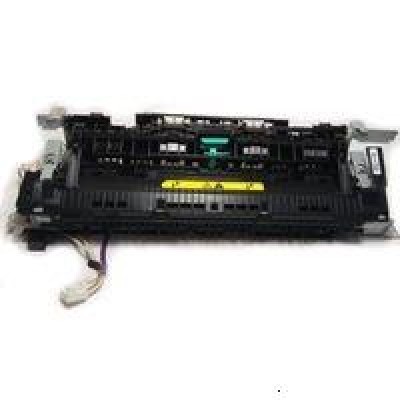 Вузол закріплення в зборі HP LJ Pro M203  RM2-0836