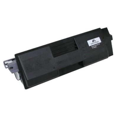 Тонер картридж Kyocera Mita  TK-580  Katun  Black