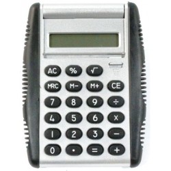 Калькулятор карманный Kenko КК-861