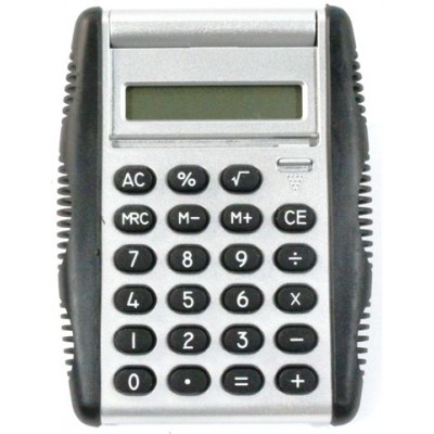 Калькулятор кишеньковий Kenko КК-861