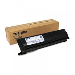 Тонер картридж Toshiba e-Studio 1640E 24к 0024