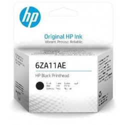 Печатающая головка HP  6ZA11AE