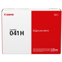 Картридж Canon 041H