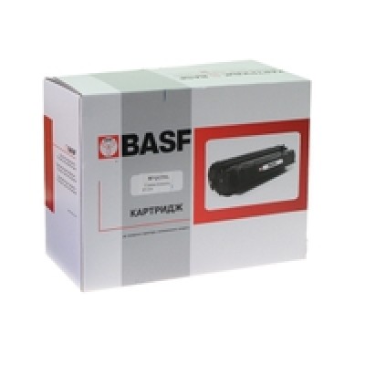 Картридж HP  39A  Q1339A  BASF