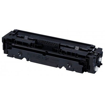 Корпус картриджа Canon 046  Black  оригинал после 1 цикла