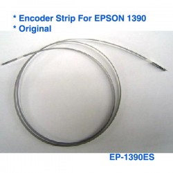 Лінійка позиціонування каретки Epson L1300  1557662