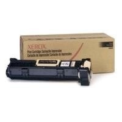 Тонер картридж Xerox WC 5222  106R01413