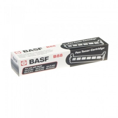 Тонер картридж Panasonic KX-FAT88A  BASF