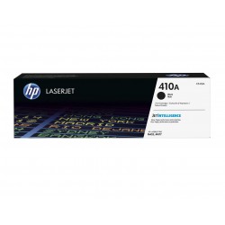 Картридж HP 410A  CF410A  Black