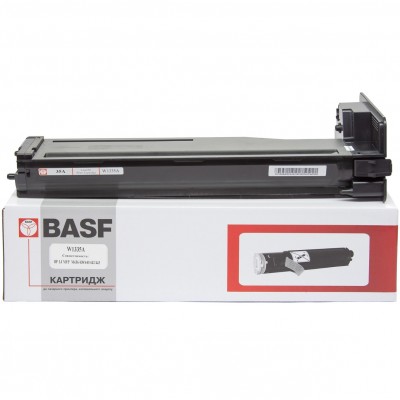 Картридж HP 335A  W1335A  BASF  без чіпа