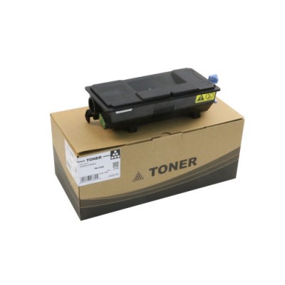 Тонер картридж Kyocera Mita  TK-3160  CET