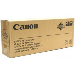 Драм юнит Canon  C-EXV14