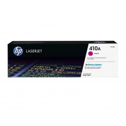 Картридж HP 410A  CF413A  Magenta