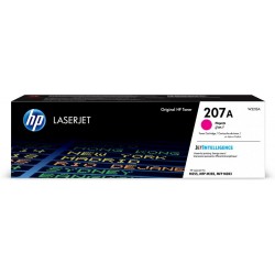 Картридж HP 207A  W2213A   Magenta