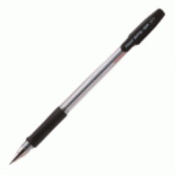 Ручка шариковая Pilot BPS-GP 0,7 черная