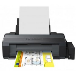 Принтер Epson L1300  (ф.А3+)