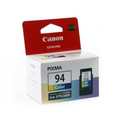 Картридж Canon CL-94  Color