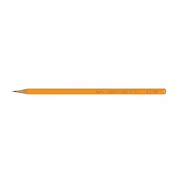 Олівець K-I-N 1570   B технічний
