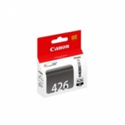 Картридж Canon CLI-426  Black