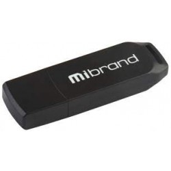 USB флеш  16Gb Mibrand Mink