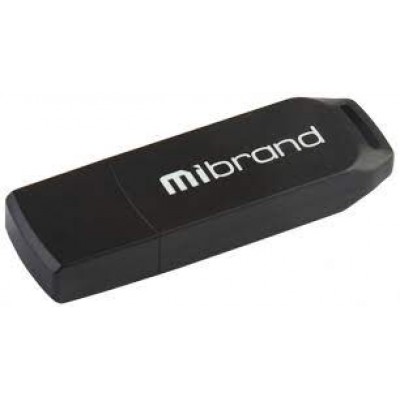 USB флешка  16Gb Mibrand Mink