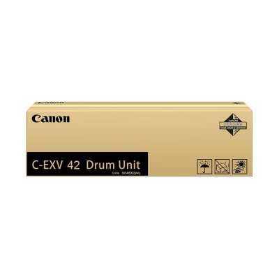 Драм юнит Canon  C-EXV42