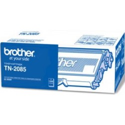 Тонер картридж Brother  TN2085
