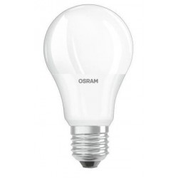 Лампа светодиодная 13W  E27  OSRAM  4000K  A150