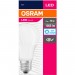Лампа светодиодная 10W  E27  OSRAM  6500K  VALUE A75