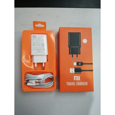 Зарядний пристрій USB Type-C   Xiaomi  XM5