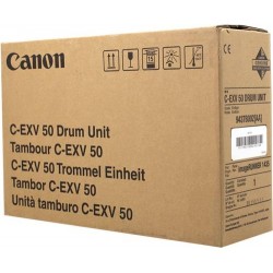 Драм юнит Canon  C-EXV50