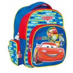 Рюкзак детский K-11 