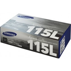 Картридж Samsung MLT-D115L