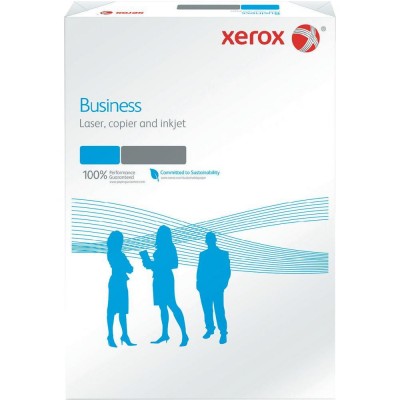 Папір XEROX  Business     A3