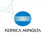 В.М. Konica - Minolta (148)