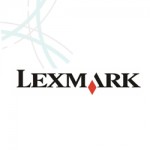 В.М. Lexmark (41)