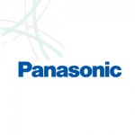 В.М. Panasonic (80)