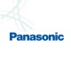 В.М. Panasonic