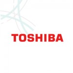 В.М. Toshiba (107)