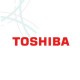 В.М. Toshiba