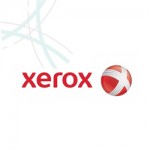 В.М. Xerox (647)