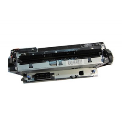 Узел закрепления в сборе HP LJ Enterprise 600 M601  CE988-67902