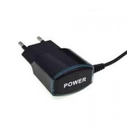 Зарядний пристрій USB  7STAR (Power)