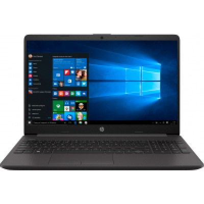 Ноутбук HP 250 G8 (3A5Y2EA)