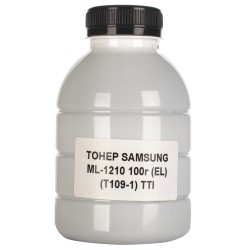 Тонер Samsung  ML-1710  TTI   100г