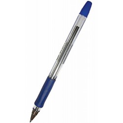 Ручка шариковая Pilot BPS-GP 0,7 синяя