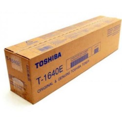 Тонер картридж Toshiba e-Studio 1640E  5к 0023