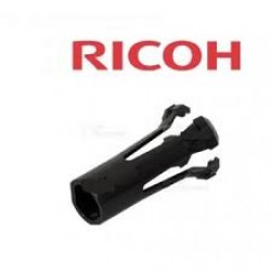 Захоплення кришки туби Ricoh Af. MP 1600   A1843420