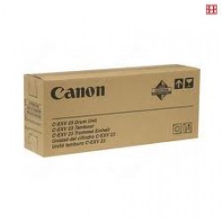 Драм юнит Canon  C-EXV23
