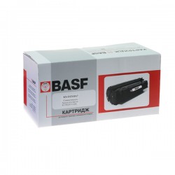 Тонер картридж Panasonic KX-FAT410A7  BASF